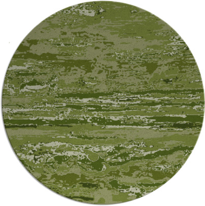 tidewater rug - item 1315230
