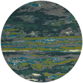 Tidewater Rug