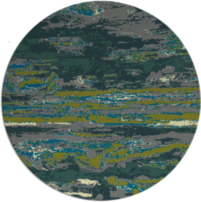 tidewater rug - item 1315231