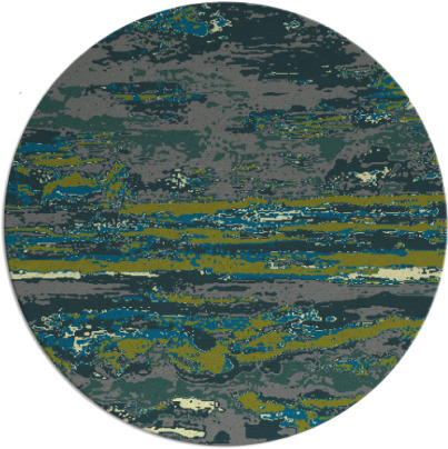 tidewater rug - item 1315232