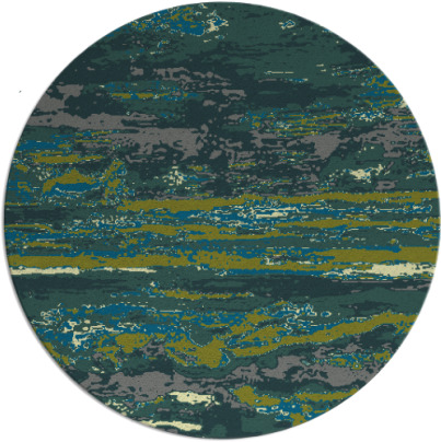 tidewater rug - item 1315233