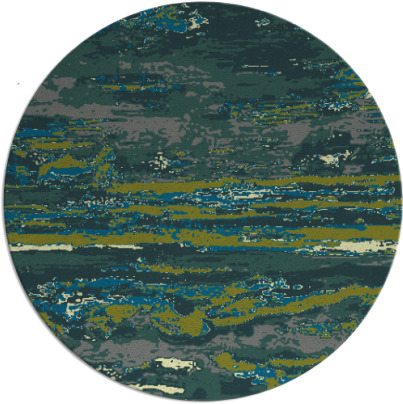 tidewater rug - item 1315234