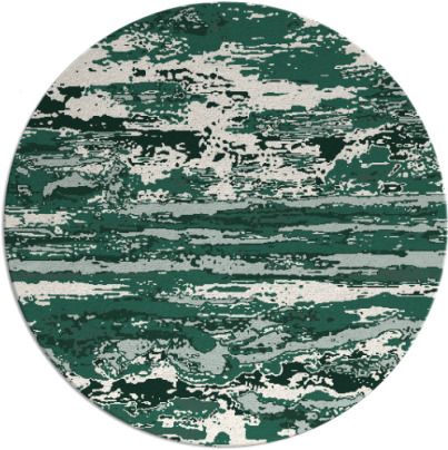 tidewater rug - item 1315235