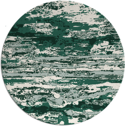 tidewater rug - item 1315236