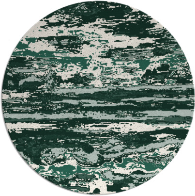 tidewater rug - item 1315237