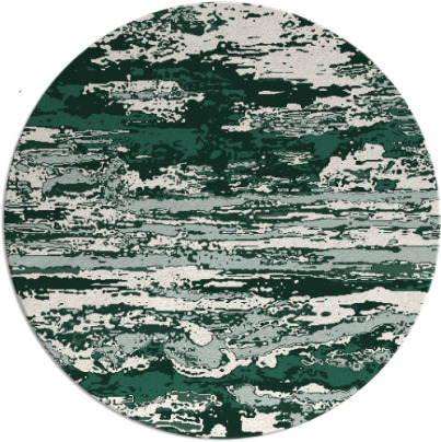 tidewater rug - item 1315238