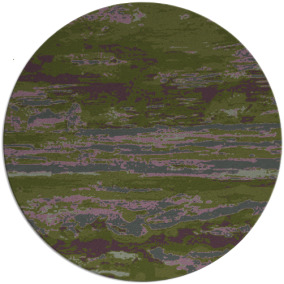 Tidewater Rug
