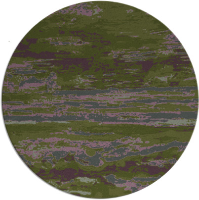 tidewater rug - item 1315239