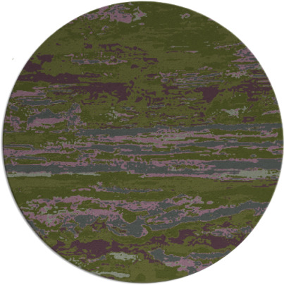 tidewater rug - item 1315240