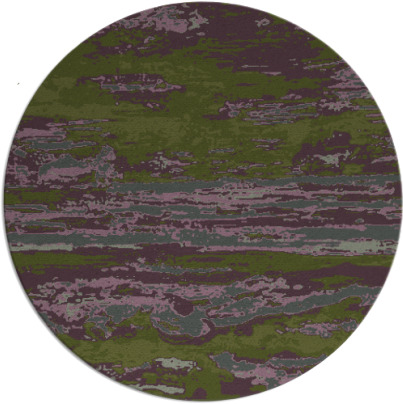 tidewater rug - item 1315241