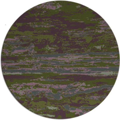 tidewater rug - item 1315242