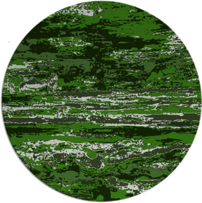 tidewater rug - item 1315243