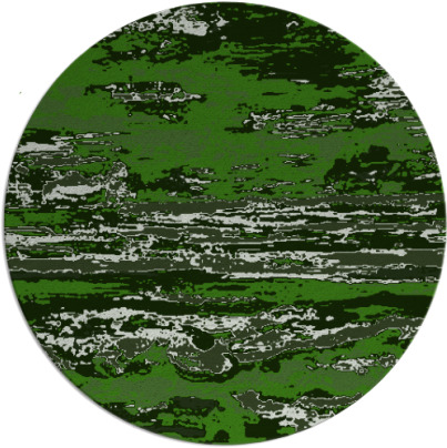 tidewater rug - item 1315244