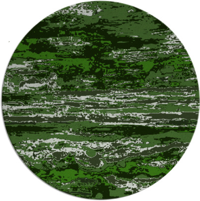 tidewater rug - item 1315245