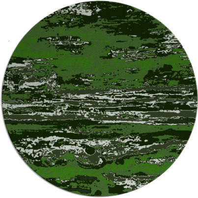 tidewater rug - item 1315246