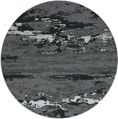 tidewater rug - item 1315247