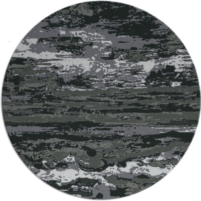 tidewater rug - item 1315248