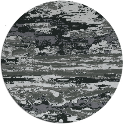 tidewater rug - item 1315249