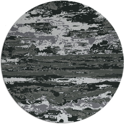 tidewater rug - item 1315250