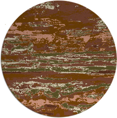 tidewater rug - item 1315251