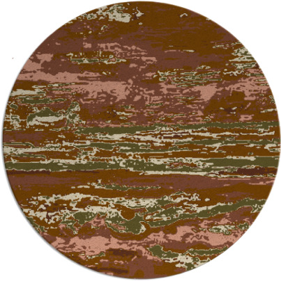 tidewater rug - item 1315252