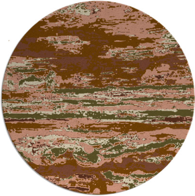 tidewater rug - item 1315253