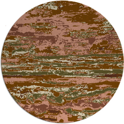 tidewater rug - item 1315254