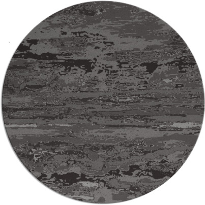 tidewater rug - item 1315255