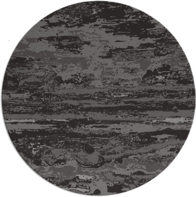 tidewater rug - item 1315257
