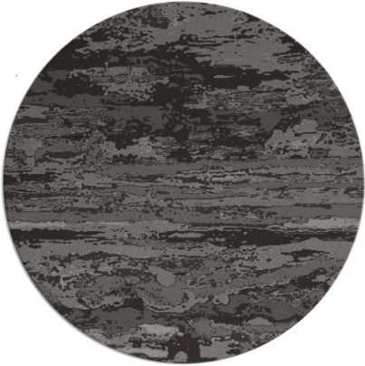 tidewater rug - item 1315258