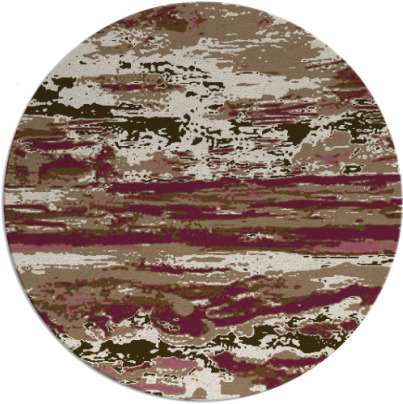 tidewater rug - item 1315259