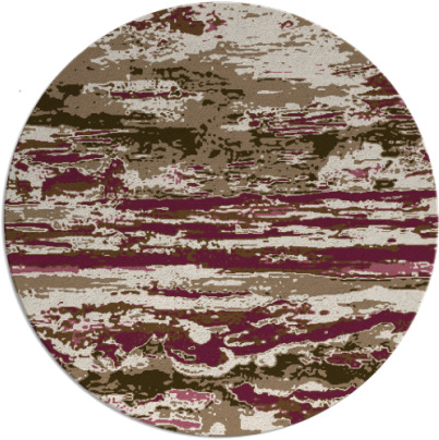 tidewater rug - item 1315260