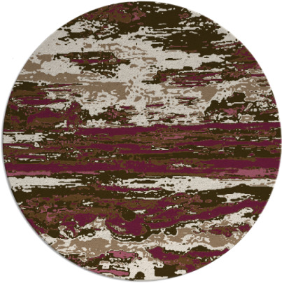 tidewater rug - item 1315261