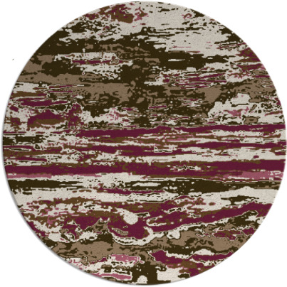 tidewater rug - item 1315262