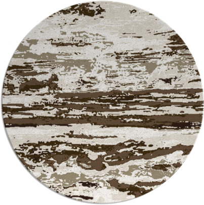 tidewater rug - item 1315265