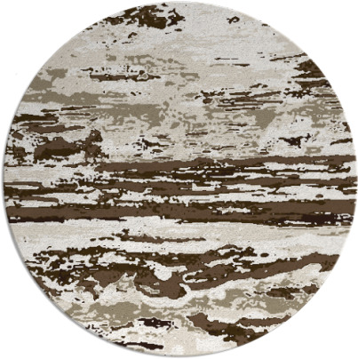 tidewater rug - item 1315266