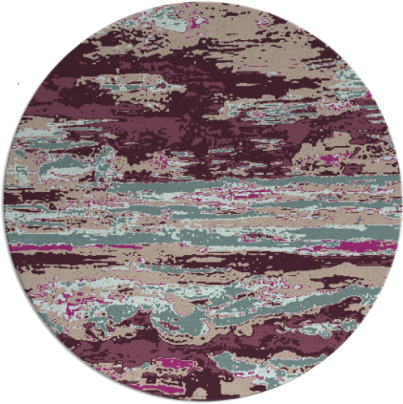 tidewater rug - item 1315267