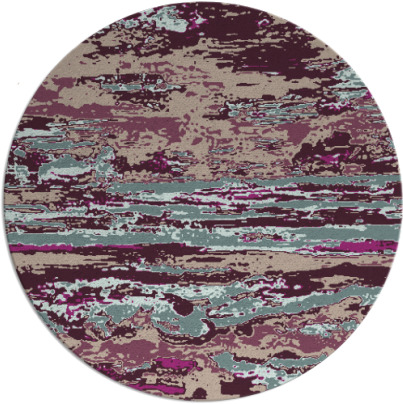 tidewater rug - item 1315268