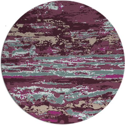 tidewater rug - item 1315269