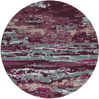 tidewater rug - item 1315270
