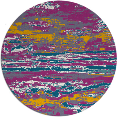 tidewater rug - item 1315271