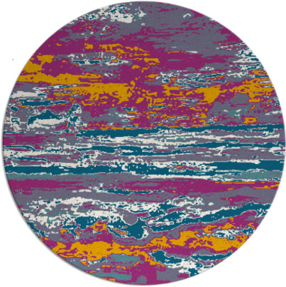 tidewater rug - item 1315272