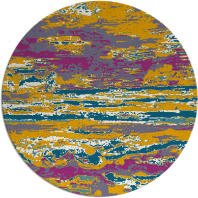tidewater rug - item 1315273