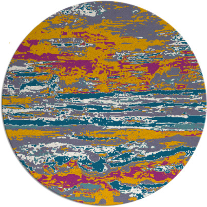 tidewater rug - item 1315274