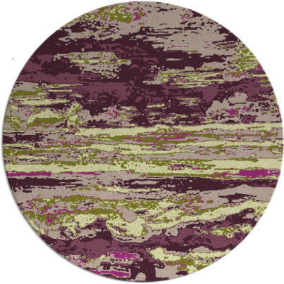 tidewater rug - item 1315275