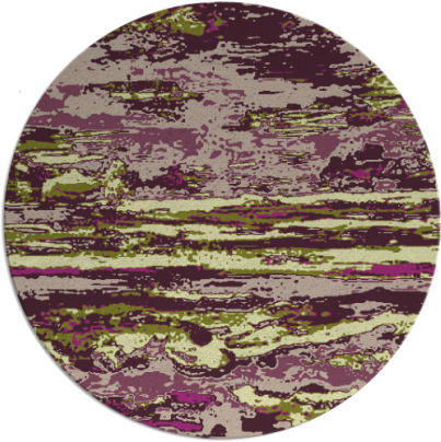 tidewater rug - item 1315276