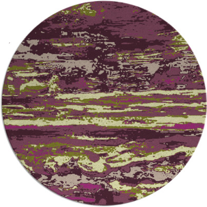 tidewater rug - item 1315277