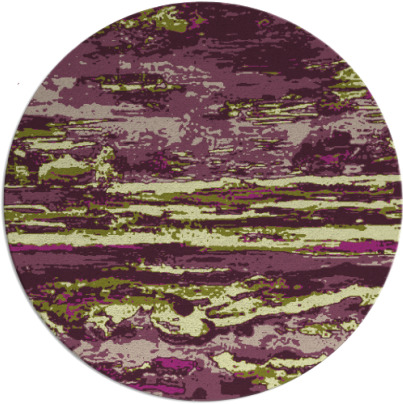 tidewater rug - item 1315278