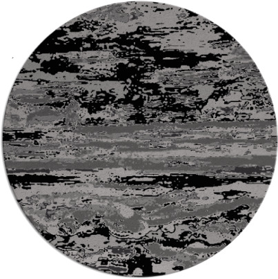 tidewater rug - item 1315279