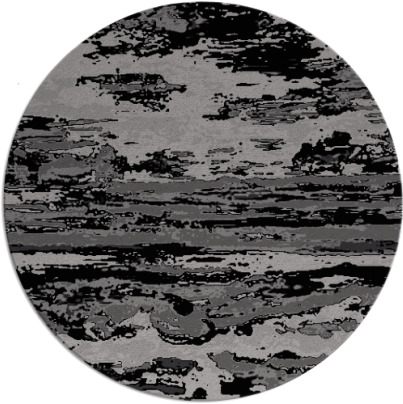 tidewater rug - item 1315280